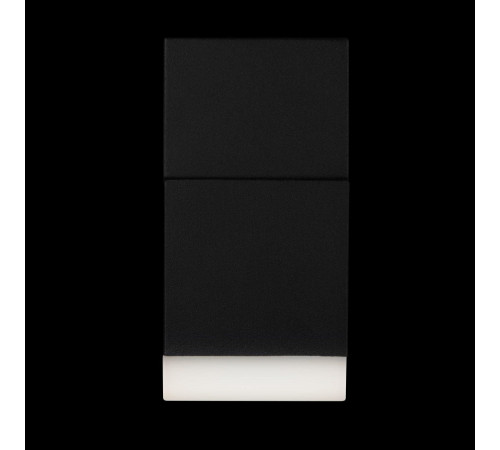 Уличный настенный светильник Loft IT Eterno 100010/A Уличный настенный светильник Loft IT Eterno 100010/A