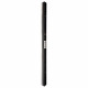 Уличный настенный светильник Feron DH3002 48026