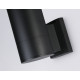 Уличный настенный светильник Ambrella Light Garden ST2911