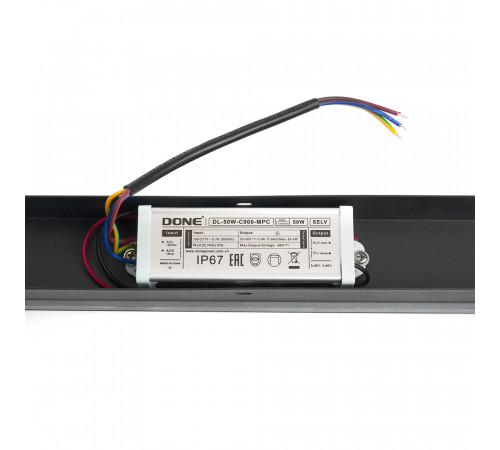Уличный настенный светильник Feron DH3003 48027 Уличный настенный светильник Feron DH3003 48027