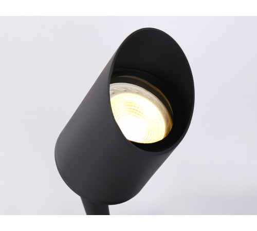 Уличный настенный светильник Ambrella Light Garden ST3892 Уличный настенный светильник Ambrella Light Garden ST3892