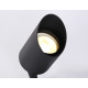 Уличный настенный светильник Ambrella Light Garden ST3892