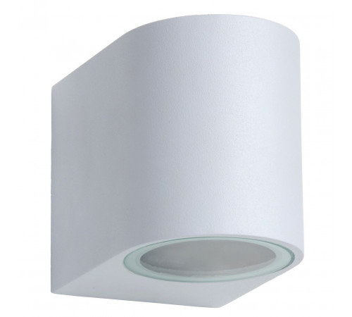 Уличный настенный светильник Lucide Zora Led 22861/05/31 Уличный настенный светильник Lucide Zora Led 22861/05/31