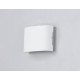 Уличный настенный светильник Ambrella Light Garden ST4451