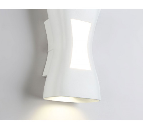 Уличный настенный светильни Ambrella Light Garden ST4527 Уличный настенный светильни Ambrella Light Garden ST4527