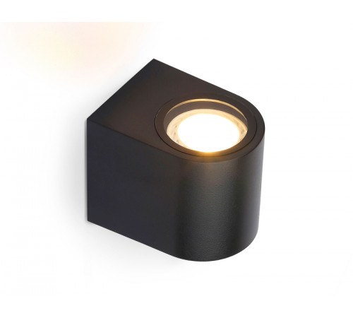 Уличный настенный светильник Ambrella Light Garden ST3722 Уличный настенный светильник Ambrella Light Garden ST3722