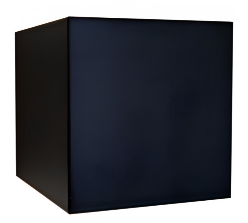 Уличный настенный светодиодный светильник Kink Light Куб 08585,19(3000K) Уличный настенный светодиодный светильник Kink Light Куб 08585,19(3000K)