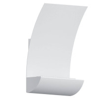 Уличный настенный светодиодный светильник Eglo Monteu 97149