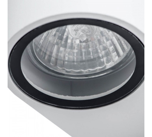 Уличный настенный светильник Arte Lamp A3102AL-1WH Уличный настенный светильник Arte Lamp A3102AL-1WH
