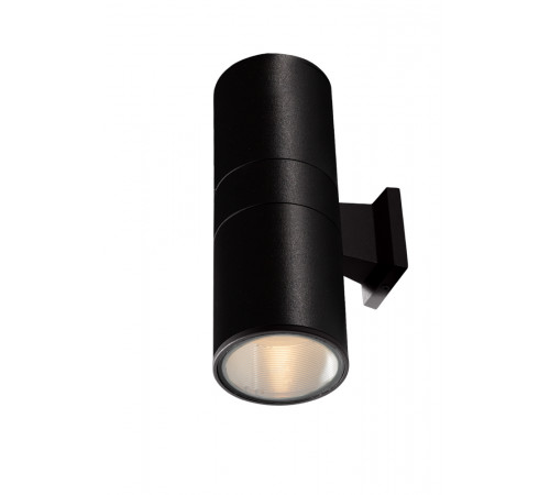 Уличный настенный светильник Crystal Lux CLT 138 CLT 138W300 BL Уличный настенный светильник Crystal Lux CLT 138 CLT 138W300 BL