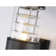 Уличный настенный светильник Ambrella Light Garden ST2522