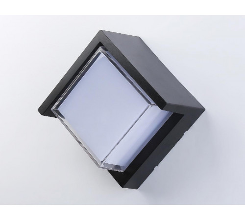 Уличный настенный светильник Ambrella Light Garden ST5233 Уличный настенный светильник Ambrella Light Garden ST5233