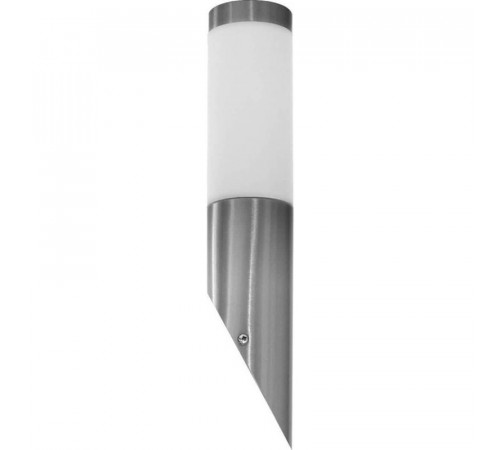 Уличный настенный светильник Feron DH021 11805 Уличный настенный светильник Feron DH021 11805