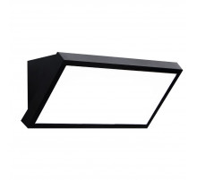 Уличный настенный светильник Mantra Creek 8860