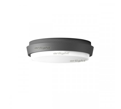 Уличный светильник Arlight Lgd-giro 032421