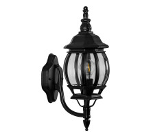 Уличный настенный светильник Feron 11096