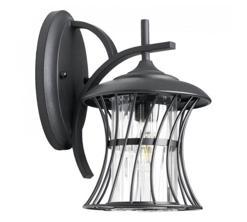 Уличный настенный светильник Feron PL520 11888 Уличный настенный светильник Feron PL520 11888