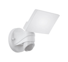 Уличный настенный светодиодный светильник Eglo Pagino 98177