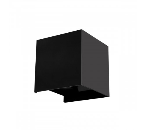 Уличный настенный светильник Loft IT Eterno 100011/A Уличный настенный светильник Loft IT Eterno 100011/A