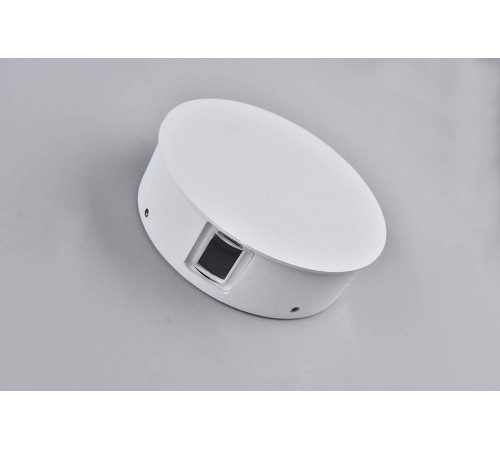 Уличный настенный светильник DesignLed GW-A131-4-4-WH-WW 003199 Уличный настенный светильник DesignLed GW-A131-4-4-WH-WW 003199