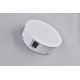Уличный настенный светильник DesignLed GW-A131-4-4-WH-WW 003199