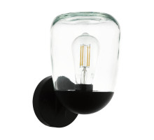 Светильник настенный EGLO 98701