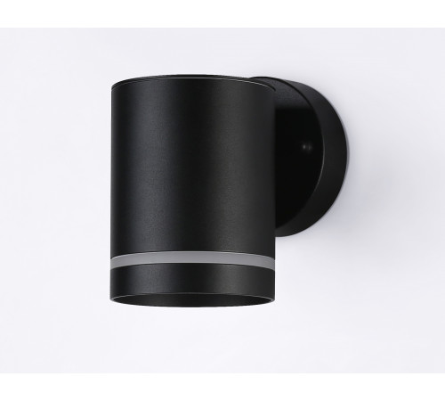 Уличный настенный светильник Ambrella Light Garden ST3327 Уличный настенный светильник Ambrella Light Garden ST3327
