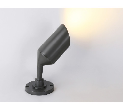 Уличный настенный светильник Ambrella Light Garden ST3891 Уличный настенный светильник Ambrella Light Garden ST3891