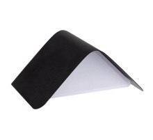 Настенный светильник Arlight LGD-Wall-Delta-1B-12W Warm White 019779