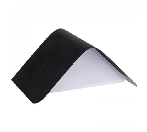 Настенный светильник Arlight LGD-Wall-Delta-1B-12W Warm White 019779 Настенный светильник Arlight LGD-Wall-Delta-1B-12W Warm White 019779