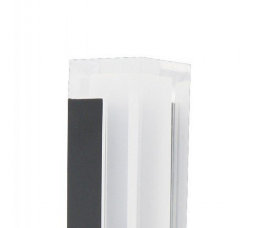 Светильник настенный Favourite Pillar 2861-1W Светильник настенный Favourite Pillar 2861-1W