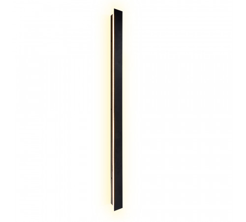 Уличный настенный светильник Feron DH3003 48024 Уличный настенный светильник Feron DH3003 48024