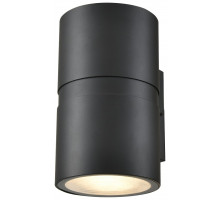 Уличный настенный светильник Wertmark Wenzel WE921.01.021