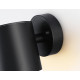 Уличный настенный светильник Ambrella Light Garden ST3327