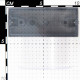 Уличный настенный светодиодный светильник Citilux CLU0009R