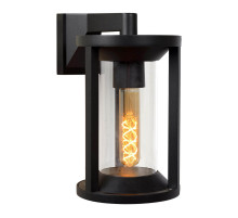 Уличный настенный светильник Lucide CADIX 15803/01/30