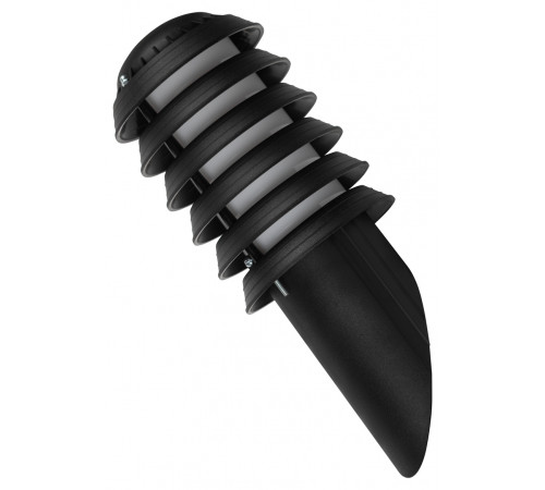 Уличный настенный светильник Эра НБУ 01-60-018 Б0057496