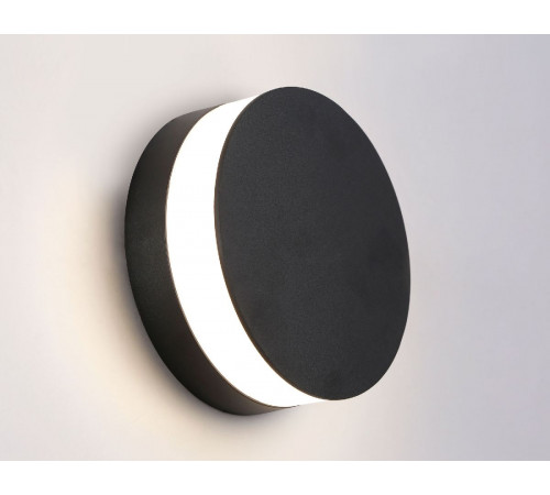 Уличный настенный светильни Ambrella Light Garden ST4544 Уличный настенный светильни Ambrella Light Garden ST4544