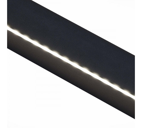 Уличный настенный светильник ST Luce Nuvola SL9511.401.01 Уличный настенный светильник ST Luce Nuvola SL9511.401.01