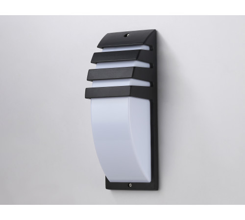 Уличный настенный светильник Ambrella Light Garden ST5202 Уличный настенный светильник Ambrella Light Garden ST5202