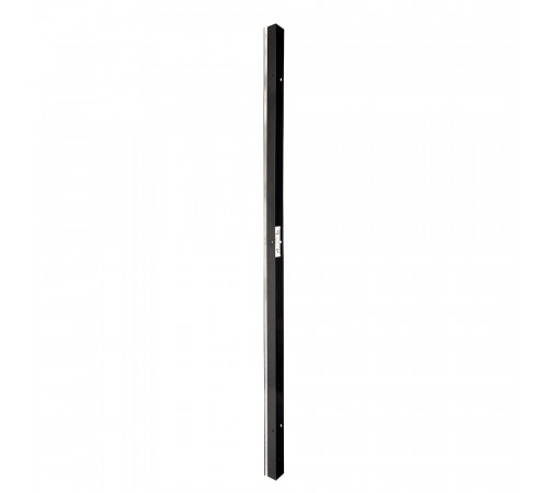 Уличный настенный светильник Feron DH3003 48024 Уличный настенный светильник Feron DH3003 48024
