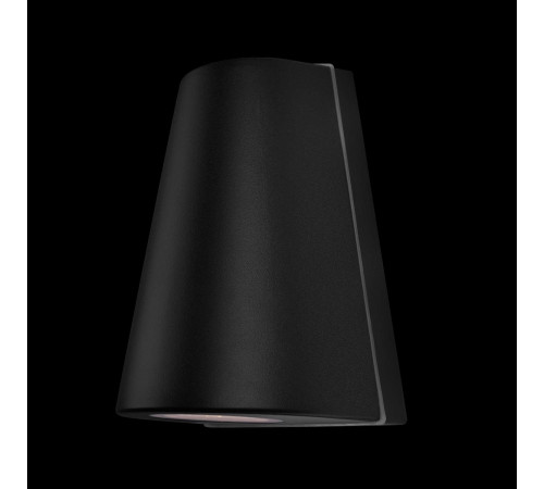Уличный настенный светильник Loft IT Eterno 100004/2 Уличный настенный светильник Loft IT Eterno 100004/2