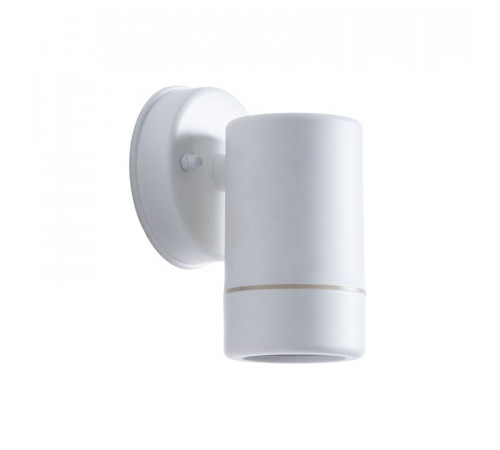 Светильник настенный ARTE Lamp A3503AL-1WH Светильник настенный ARTE Lamp A3503AL-1WH