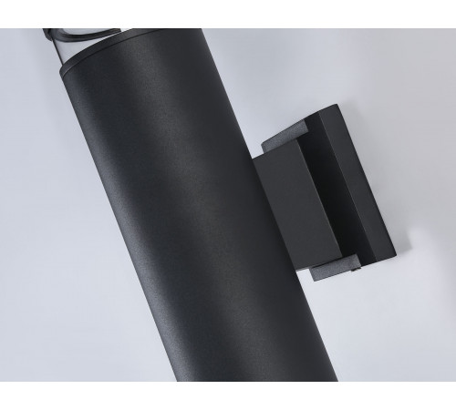Уличный настенный светильник Ambrella Light Garden ST3821
