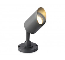 Уличный настенный светильник Ambrella Light Garden ST3891
