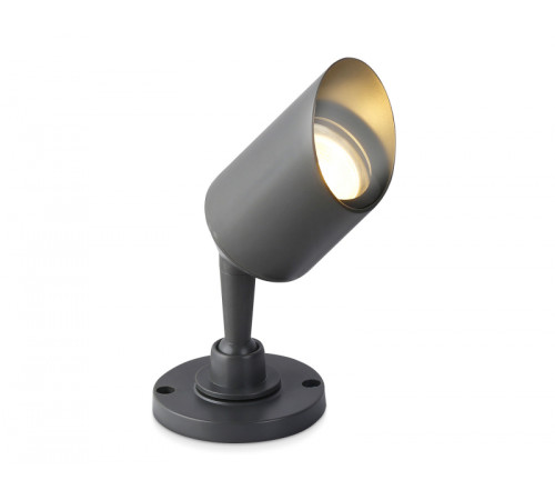 Уличный настенный светильник Ambrella Light Garden ST3891 Уличный настенный светильник Ambrella Light Garden ST3891