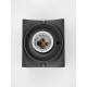 Уличный настенный светильник Elvan PJ-1502/1-E27-Gr