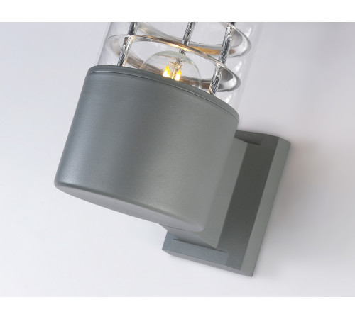 Уличный настенный светильник Ambrella Light Garden ST2521 Уличный настенный светильник Ambrella Light Garden ST2521