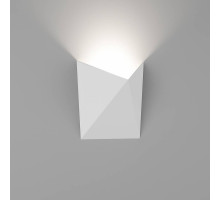 Уличный настенный светильник DesignLed GW-A816-7-WH-WW 003197