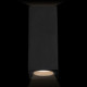 Уличный настенный светильник Loft IT Eterno 100007/B
